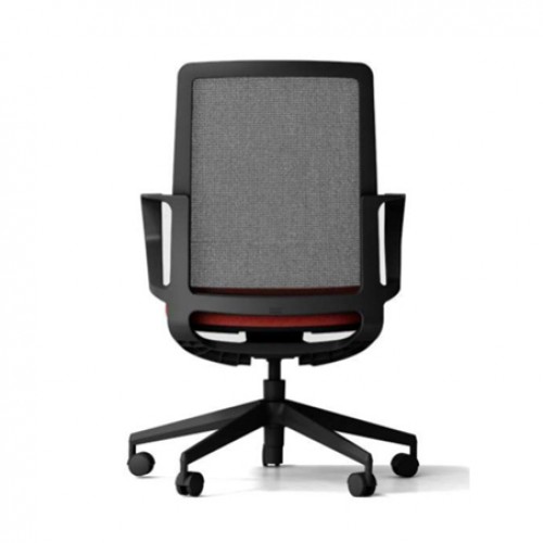 Krede - K20B-1 Chair